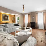 Casa Beatriz In
