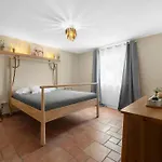 Lejlighed Casa Beatriz In *