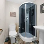 Casa Beatriz In * Palmela