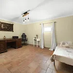 Casa Beatriz In Lejlighed
