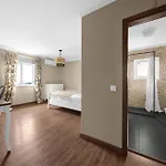 Lejlighed Casa Beatriz In