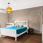 Casa Beatriz In Lejlighed Palmela