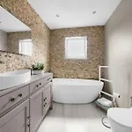 Casa Beatriz In *