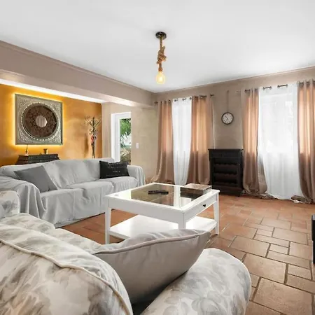 Casa Beatriz In