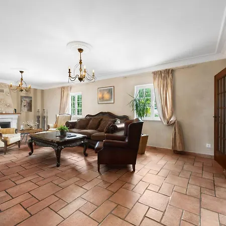 Casa Beatriz In Apartman *