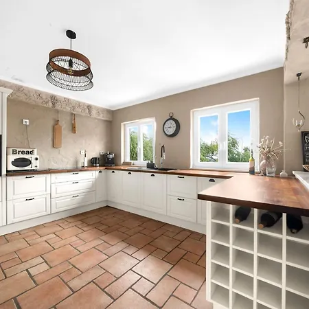 Casa Beatriz In Palmela