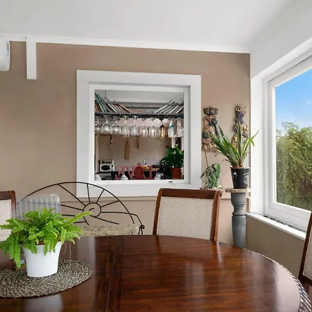 Casa Beatriz In * Palmela