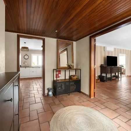 Apartman Casa Beatriz In