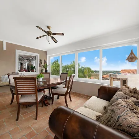 Apartman Casa Beatriz In Palmela