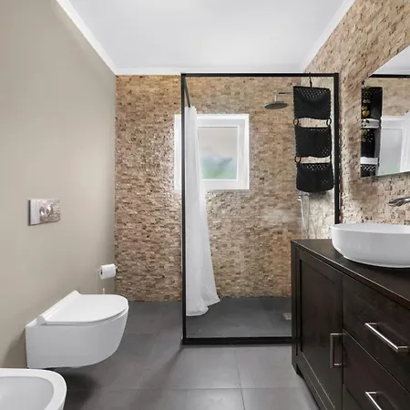 Apartman Casa Beatriz In *