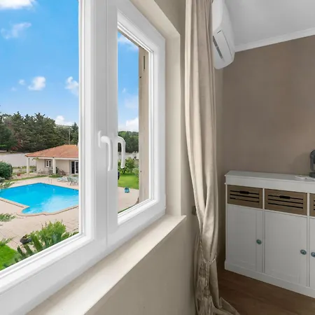 Casa Beatriz In