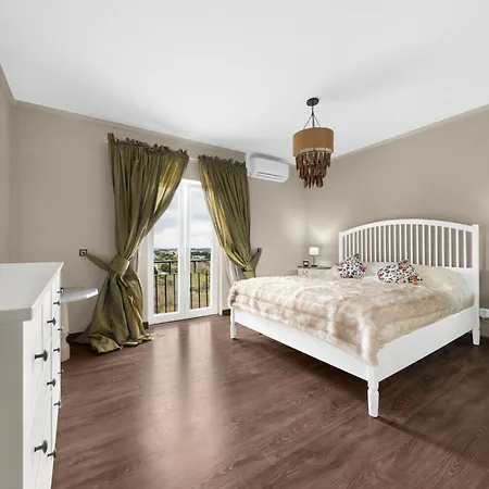 Apartman Casa Beatriz In Palmela