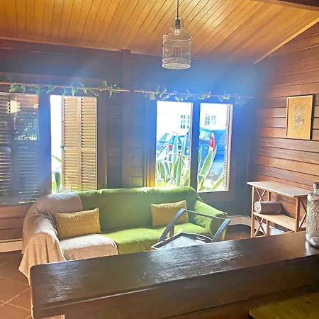 Apartman Casa Beatriz In Palmela