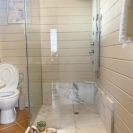 Apartman Casa Beatriz In *