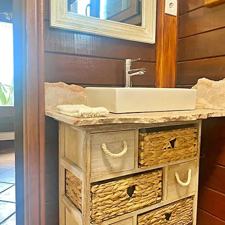 Casa Beatriz In Palmela