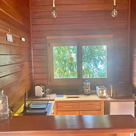 Casa Beatriz In Palmela