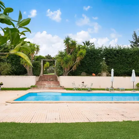 Casa Beatriz In * Palmela